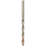 MILWAUKEE 4932363638 – Hledejceny.cz