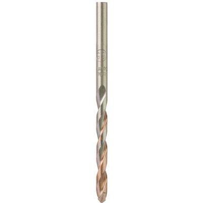 MILWAUKEE 4932363638 – Hledejceny.cz