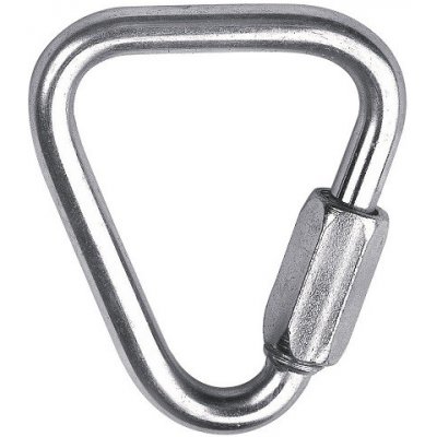 Singing Rock Delta – Hledejceny.cz