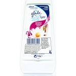 Glade by Brise gel japonská zahrada 150 g – Zbozi.Blesk.cz