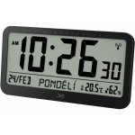 JVD RB9359.1 – Zboží Mobilmania