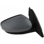 Pravé zpětné zrcátko FORD KUGA | 2019 a výše | elektrické, elektricky sklápěné, asistent změny pruhu, vyhřívané, bez lakování | SRL | Zboží Auto