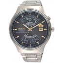 Orient FEU00002T