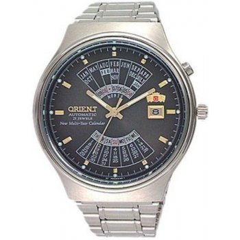 Orient FEU00002T