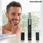 InnovaGoods Trimpen – Zboží Dáma