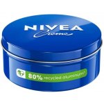 Nivea Creme 250 ml – Sleviste.cz