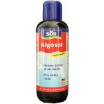 Soll AlgoSol 250 ml – Hledejceny.cz