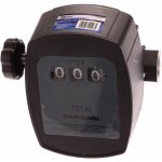GEKO G01026 Počítadlo k čerpadlu na naftu G01025 – Sleviste.cz