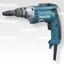 Vrtačka Makita FS2700