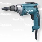 Makita FS2700 – Zbozi.Blesk.cz
