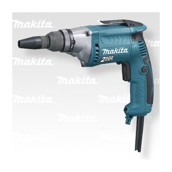 Makita FS2700