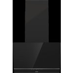 Gorenje WHI649B21S – Sleviste.cz