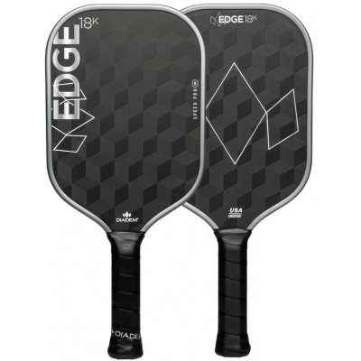 Diadem Edge 18k SPEED PRO Modrá – Hledejceny.cz