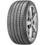 Sava Intensa UHP 2 235/40 R19 96Y – Hledejceny.cz