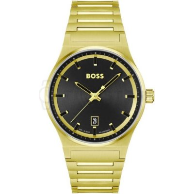 Hugo Boss 1514077 – Zboží Mobilmania