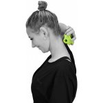 Spokey Roll Ball masážní kulička – Sleviste.cz