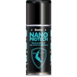 Nanoprotech Electric 75 ml – Hledejceny.cz