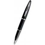 Waterman ST 1507/1172878 Black Sea plnicí pero – Zboží Dáma