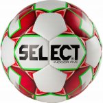 Select Indoor Five – Hledejceny.cz