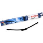 Bosch Zadní stěrač A381H 380 mm BO 3397008996 – Zbozi.Blesk.cz