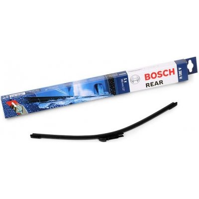 Bosch Zadní stěrač A381H 380 mm BO 3397008996 – Zbozi.Blesk.cz