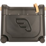JetKids by Stokke BedBox Black 23 l – Hledejceny.cz