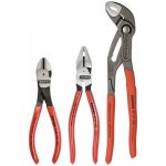 Knipex 002010 – Hledejceny.cz