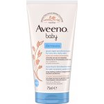 AVEENO Baby Dermexa Emolienční balzám na dobrou noc 75 ml – Zboží Dáma