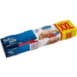 Sun & Sea Tuňák v rajčatové omáčce - 3 x 80 g – Zboží Dáma Sun & Sea Tuňák v rajčatové omáčce - 3 x 80 g – Zboží Dáma