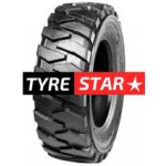 TURON FinalR Terra T60 315/70-22.5 152A7 TL – Hledejceny.cz