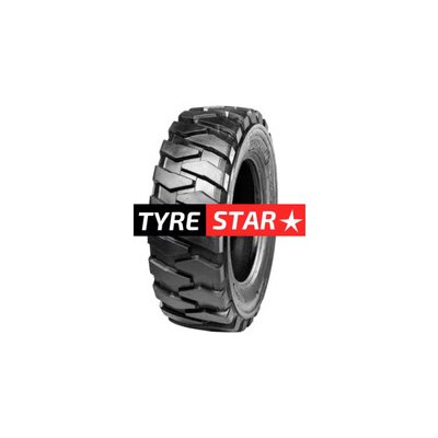 TURON FinalR Terra T60 315/70-22.5 152A7 TL – Hledejceny.cz