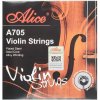 Struna Alice A705 Set