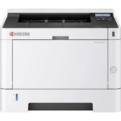 Kyocera ECOSYS PA3500x – Zboží Živě
