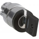 Schneider Electric ZB4BG0F022 – Hledejceny.cz