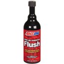 Amsoil Engine and Transmission Flush 473 ml