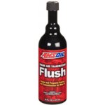 Amsoil Engine and Transmission Flush 473 ml | Zboží Auto
