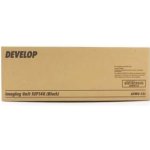 Develop A0WG13J - originální – Hledejceny.cz