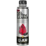 JLM Diesel Fuel System Cleaner 250 ml