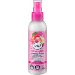 Balea sprej na vlasy Hedvábný lesk 150 ml – Zboží Mobilmania