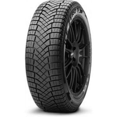 Pirelli Ice Zero 205/50 R17 93T