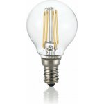 Ideal Lux 101200 – Hledejceny.cz