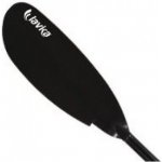 Pelican Poseidon – Zboží Mobilmania