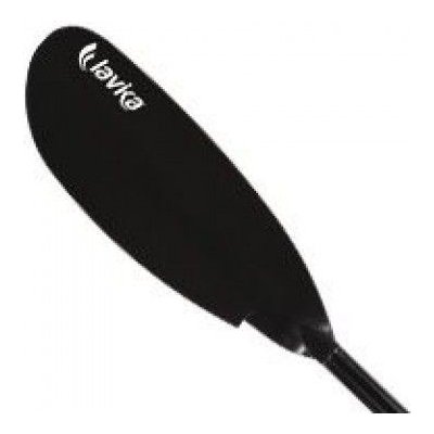 Pelican Poseidon – Zboží Mobilmania