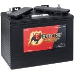 Banner DC1275 T 1275 Plus 150Ah 12V – Hledejceny.cz