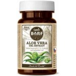Canvit BARF Aloe Vera Gel Extract 40 g – Zboží Mobilmania