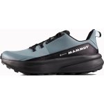 Mammut Aenergy Hike Low GTX Men – Zboží Dáma