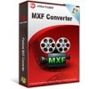 Pavtube MXF Converter