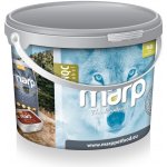 Marp Natural Salmon & Potato Puppy 2 kg – Sleviste.cz