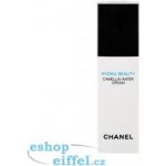 Chanel Hydra Beauty Camellia Water Cream 30 ml – Hledejceny.cz