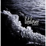 Lifelover - Konkurs CD – Hledejceny.cz